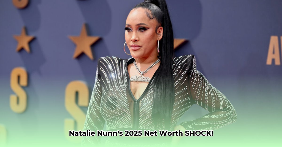 whats-natalie-nunn-net-worth